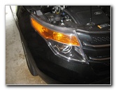 Ford-Explorer-Headlight-Bulbs-Replacement-Guide-001