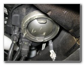 Ford-Explorer-Headlight-Bulbs-Replacement-Guide-002