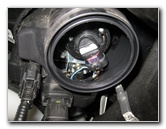 Ford-Explorer-Headlight-Bulbs-Replacement-Guide-005
