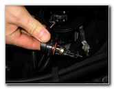 Ford-Explorer-Headlight-Bulbs-Replacement-Guide-006