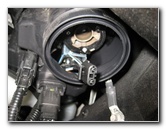 Ford-Explorer-Headlight-Bulbs-Replacement-Guide-008