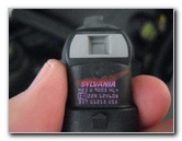 Ford-Explorer-Headlight-Bulbs-Replacement-Guide-009