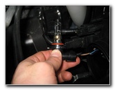 Ford-Explorer-Headlight-Bulbs-Replacement-Guide-010