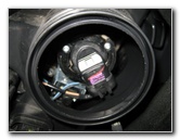 Ford-Explorer-Headlight-Bulbs-Replacement-Guide-011