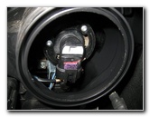 Ford-Explorer-Headlight-Bulbs-Replacement-Guide-012