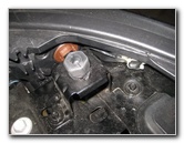 Ford-Explorer-Headlight-Bulbs-Replacement-Guide-015