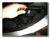 Ford-Explorer-Headlight-Bulbs-Replacement-Guide-016