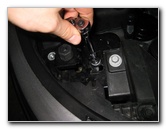 Ford-Explorer-Headlight-Bulbs-Replacement-Guide-019