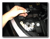 Ford-Explorer-Headlight-Bulbs-Replacement-Guide-020