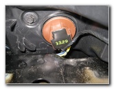 Ford-Explorer-Headlight-Bulbs-Replacement-Guide-021