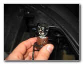 Ford-Explorer-Headlight-Bulbs-Replacement-Guide-024