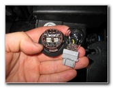 Ford-Explorer-Headlight-Bulbs-Replacement-Guide-025