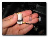 Ford-Explorer-Headlight-Bulbs-Replacement-Guide-026