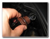 Ford-Explorer-Headlight-Bulbs-Replacement-Guide-027