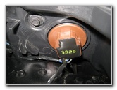 Ford-Explorer-Headlight-Bulbs-Replacement-Guide-028