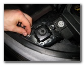 Ford-Explorer-Headlight-Bulbs-Replacement-Guide-031