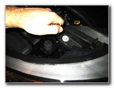 Ford-Explorer-Headlight-Bulbs-Replacement-Guide-032