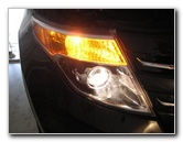 Ford-Explorer-Headlight-Bulbs-Replacement-Guide-033
