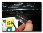 Ford-Explorer-License-Plate-Light-Bulbs-Replacement-Guide-004