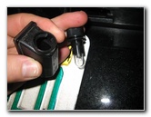 Ford-Explorer-License-Plate-Light-Bulbs-Replacement-Guide-006