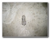 Ford-Explorer-License-Plate-Light-Bulbs-Replacement-Guide-007