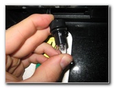 Ford-Explorer-License-Plate-Light-Bulbs-Replacement-Guide-008