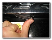 Ford-Explorer-License-Plate-Light-Bulbs-Replacement-Guide-011