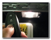 Ford-Explorer-License-Plate-Light-Bulbs-Replacement-Guide-012