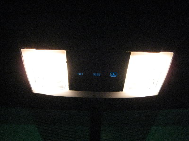 Ford-Explorer-Map-Light-Bulbs-Replacement-Guide-015