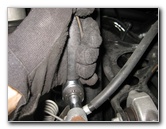 Ford-Explorer-Rear-Disc-Brake-Pads-Replacement-Guide-008