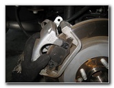 Ford-Explorer-Rear-Disc-Brake-Pads-Replacement-Guide-011