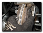 Ford-Explorer-Rear-Disc-Brake-Pads-Replacement-Guide-022