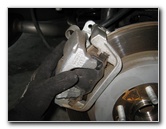 Ford-Explorer-Rear-Disc-Brake-Pads-Replacement-Guide-023