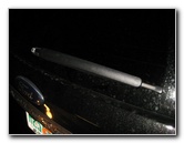 Ford-Explorer-Rear-Window-Wiper-Blade-Replacement-Guide-004