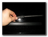 Ford-Explorer-Rear-Window-Wiper-Blade-Replacement-Guide-006