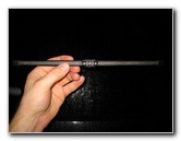 Ford-Explorer-Rear-Window-Wiper-Blade-Replacement-Guide-008