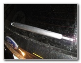 Ford-Explorer-Rear-Window-Wiper-Blade-Replacement-Guide-013