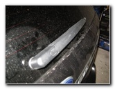 Ford-Explorer-Rear-Window-Wiper-Blade-Replacement-Guide-015