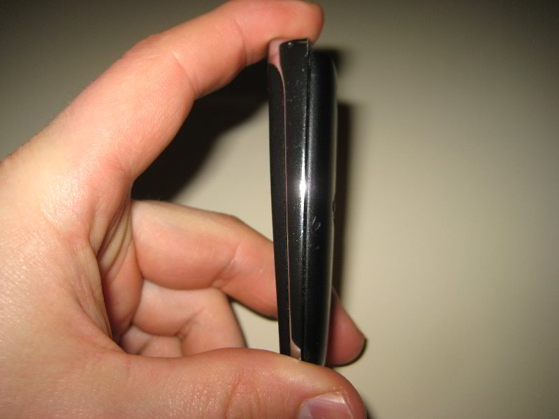 Ford-Explorer-Smart-Key-Fob-Battery-Replacement-Guide-015