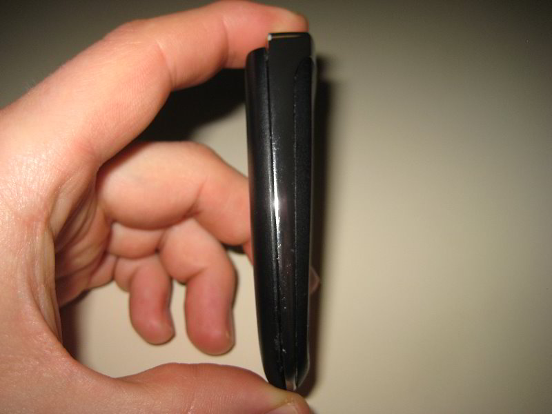 Ford-Explorer-Smart-Key-Fob-Battery-Replacement-Guide-016