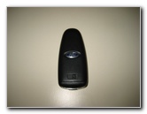 Ford-Explorer-Smart-Key-Fob-Battery-Replacement-Guide-002