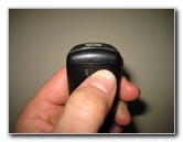 Ford-Explorer-Smart-Key-Fob-Battery-Replacement-Guide-003