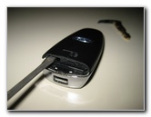 Ford-Explorer-Smart-Key-Fob-Battery-Replacement-Guide-006