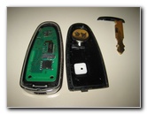 Ford-Explorer-Smart-Key-Fob-Battery-Replacement-Guide-007