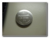 Ford-Explorer-Smart-Key-Fob-Battery-Replacement-Guide-010