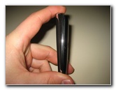 Ford-Explorer-Smart-Key-Fob-Battery-Replacement-Guide-015
