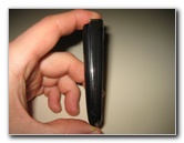 Ford-Explorer-Smart-Key-Fob-Battery-Replacement-Guide-016