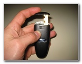 Ford-Explorer-Smart-Key-Fob-Battery-Replacement-Guide-017