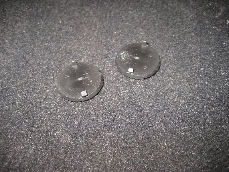 Ford-Explorer-Tail-Light-Bulbs-Replacement-Guide-005