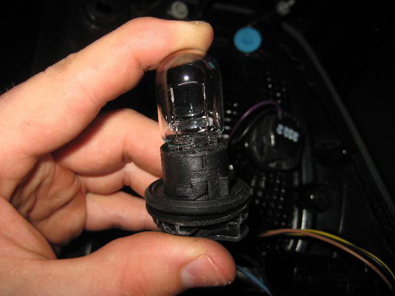 Ford-Explorer-Tail-Light-Bulbs-Replacement-Guide-022